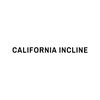 californiaincline