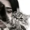 snsn.17