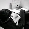 n._w_5