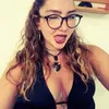 lindasarki