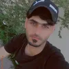 user868465661731