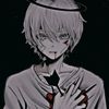 user1056183033105