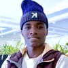 usmaanmohammed54