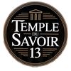 templesavoir13