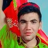 samir.afghan85