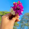 sonia_906s
