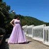 demaio_rosanna_