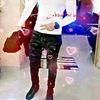 user2935398125461