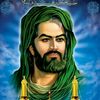 dinim_islam684