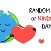 randomkindnessni