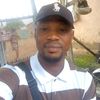 kwesiappiah.11