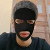 balen.faraedon