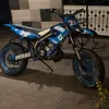 derbi_mafia08