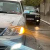 harez.ali7