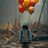 death_2463