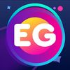 English Galaxy