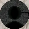 ve.0d
