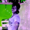 user4475114301767
