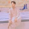vikram___7772