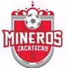 puromineros27