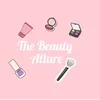 thebeautyallure68