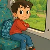 yusufmoradi2y