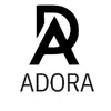 adora_vn