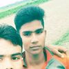 md.jiyarul.khan4
