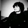 berobeberski1