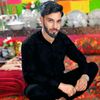 atif.hussan0