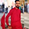 aqib.malik860