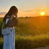aymyradovna____