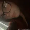 emmasimcockx