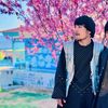 user7259019672280