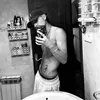 isaiaas_m