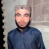 .naveed.ail