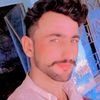 abdul.rasheed.kha538