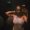 iamher3704