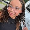 aubreypookie