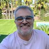 robert.jordan010