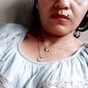 kenia.jasmin.andr