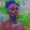 king.gee598