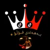 baha._follow