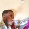 abdsemd943com3