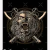 vikingoss23_7