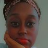 mz_nellyjay