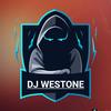 dj_westone_1