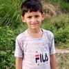 faizan.aftab26