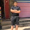 khaledsameh140
