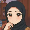 sarah18majid
